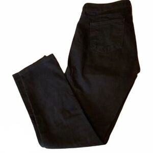 City of Others Black Jeans size 28